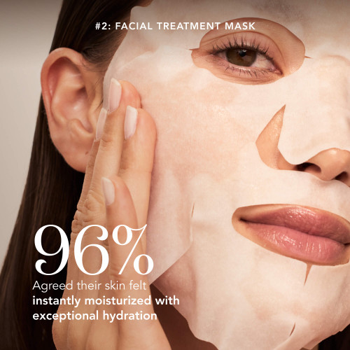 PITERA™ Anti-Aging Set slide2