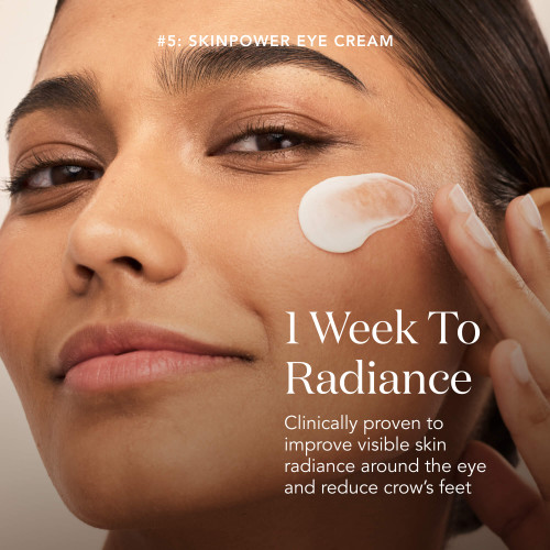 PITERA™ Anti-Aging Set slide2