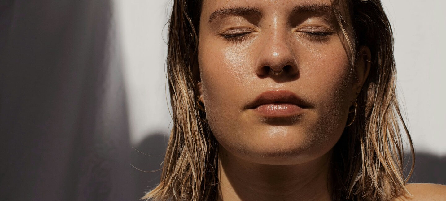 What Causes Age Spots and the Best SK-II Products to Remove Them