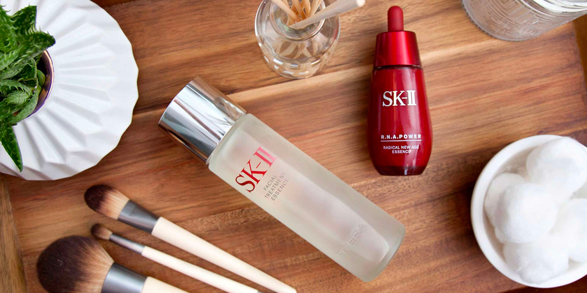 8 Anti-Aging Secrets For Younger Looking Skin, Now And In The Future