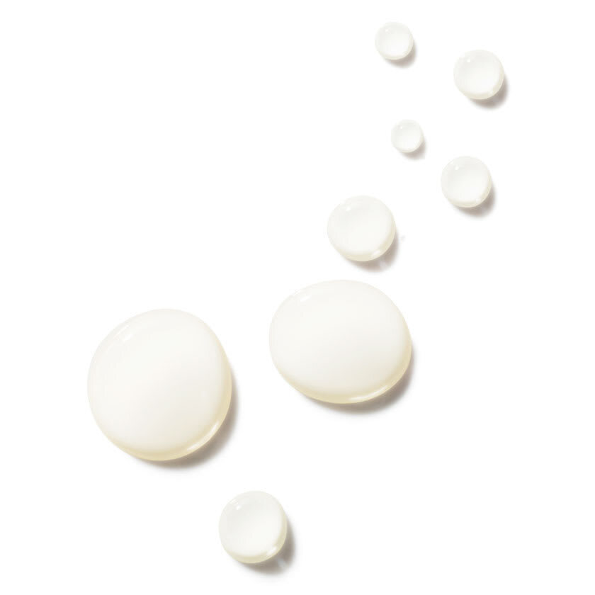 key types of antioxidants and their benefits