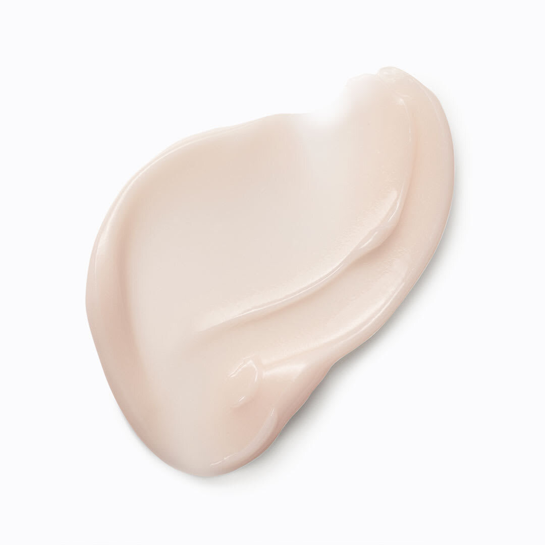 For lightweight hydration