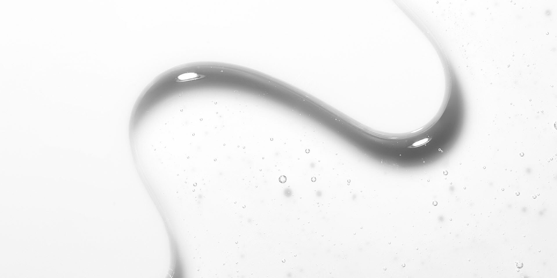 What do antioxidants do for skincare