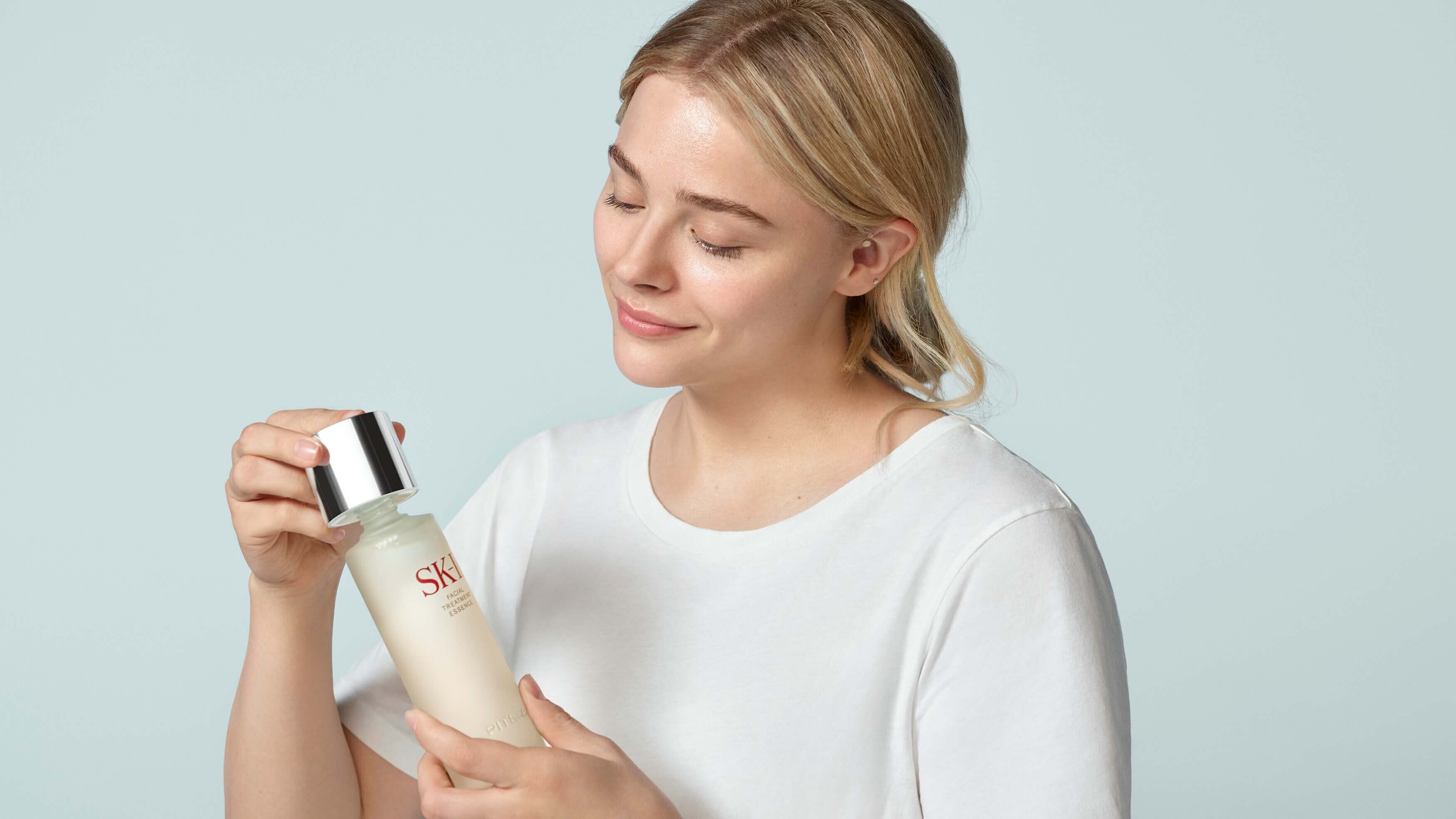 Dry & Blemished Skin: 3 Tips on How to Moisturise