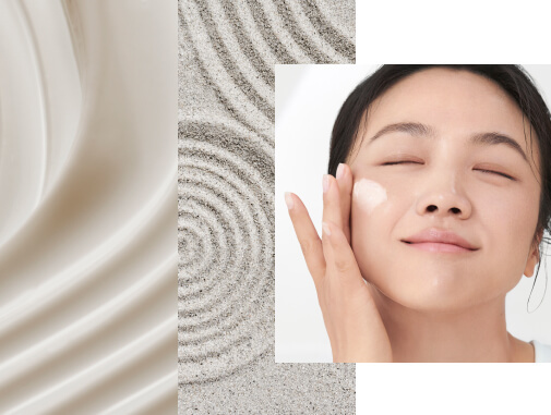 The Art of Japanese Craftsmanship