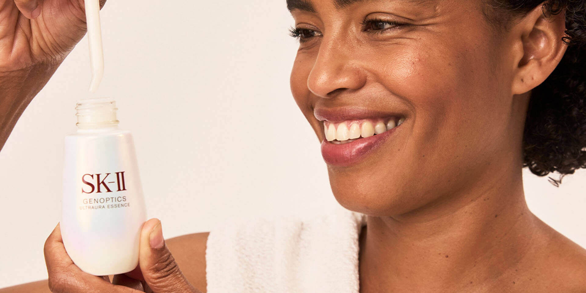 Brightening and radiance article banner image