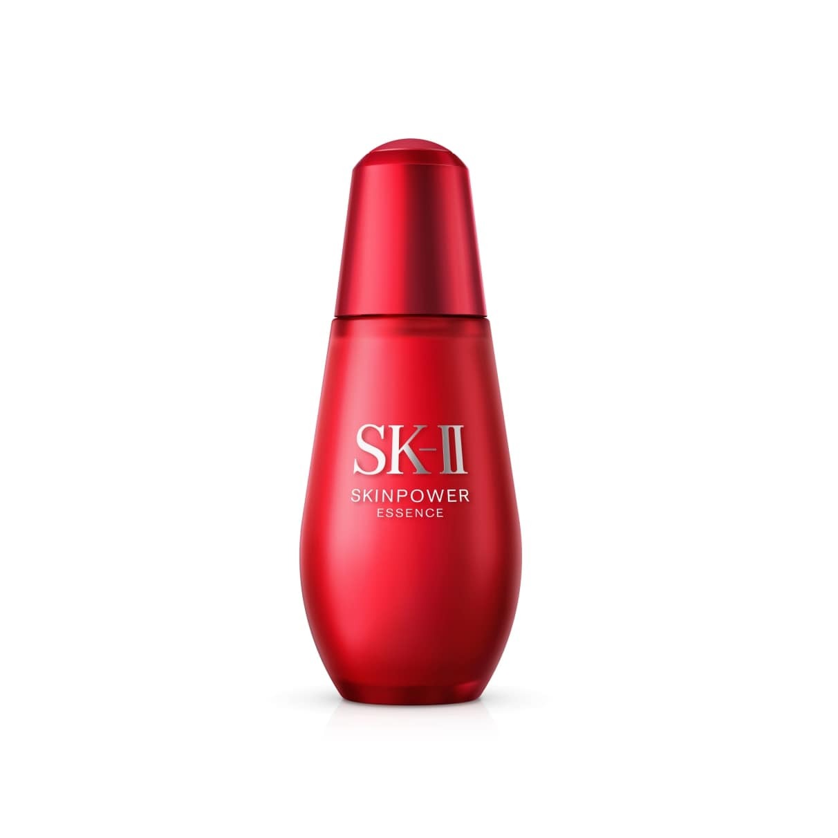 SKINPOWER Essence