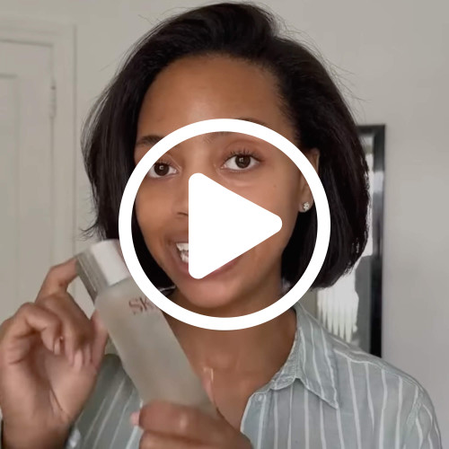 PITERA™ Anti-Aging Set slide3