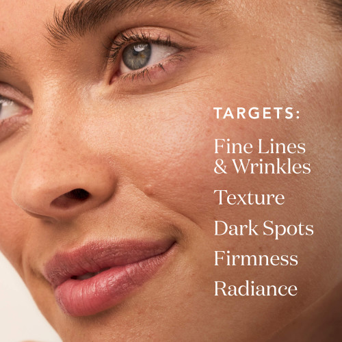 SK-II Facial Treatment Essence: Japanese skincare galactomyces essence and face essence slide11