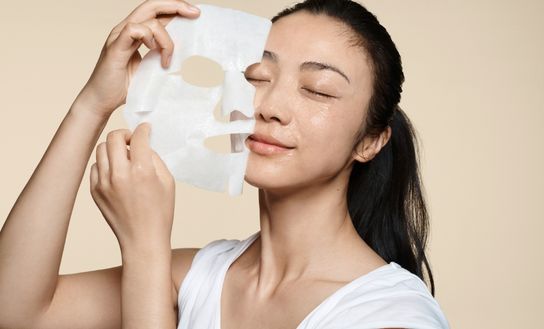 Experience SK-II‘s Skincare Products