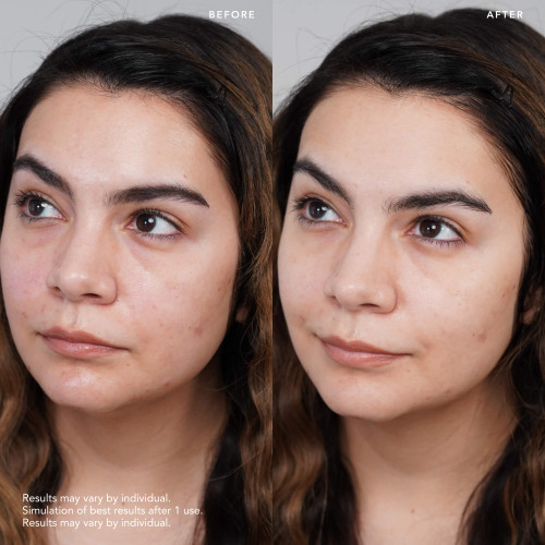 SK-II Facial Treatment Mask: Skin care sheet serum mask for dullness, dryness, and uneven skin tone slider2