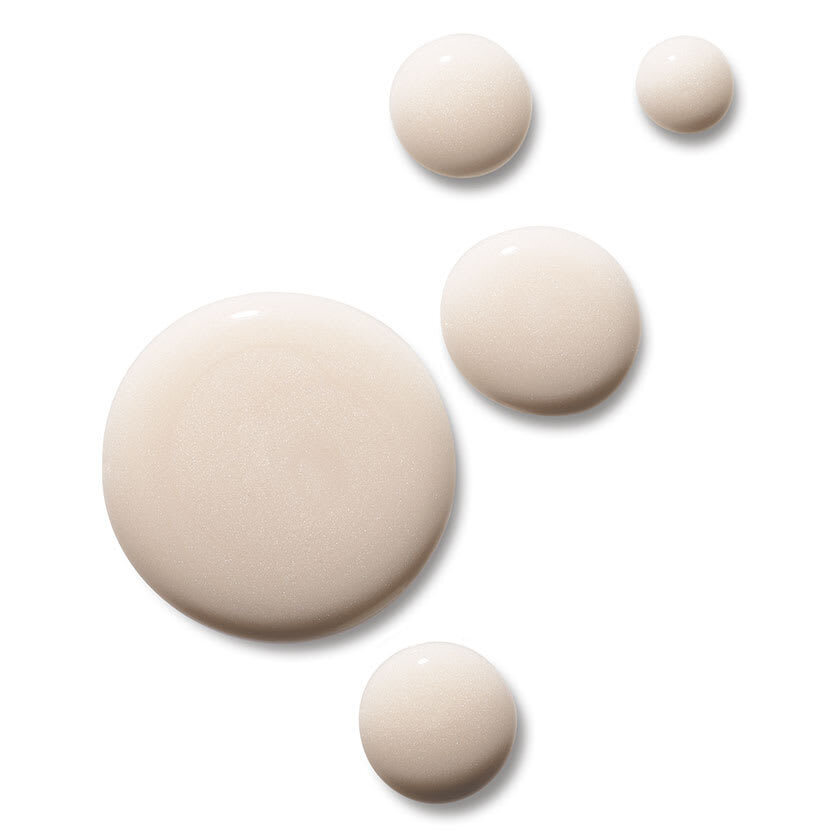 SK-II To even out skin tone