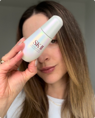  genoptics ultraura essence serum slide 05