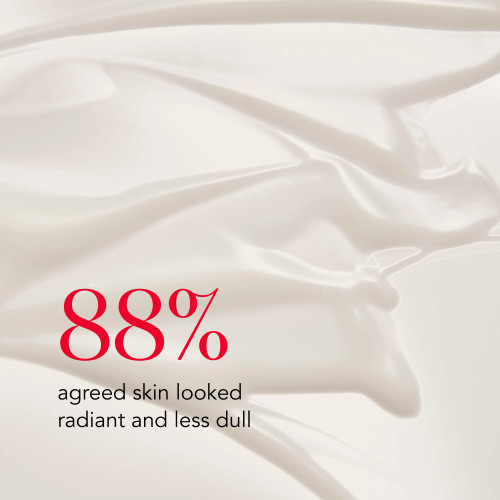 GenOptics Ultraura Essence is SK II's best-selling brightening serum to visibly reduce dullness and target sun spots slide2