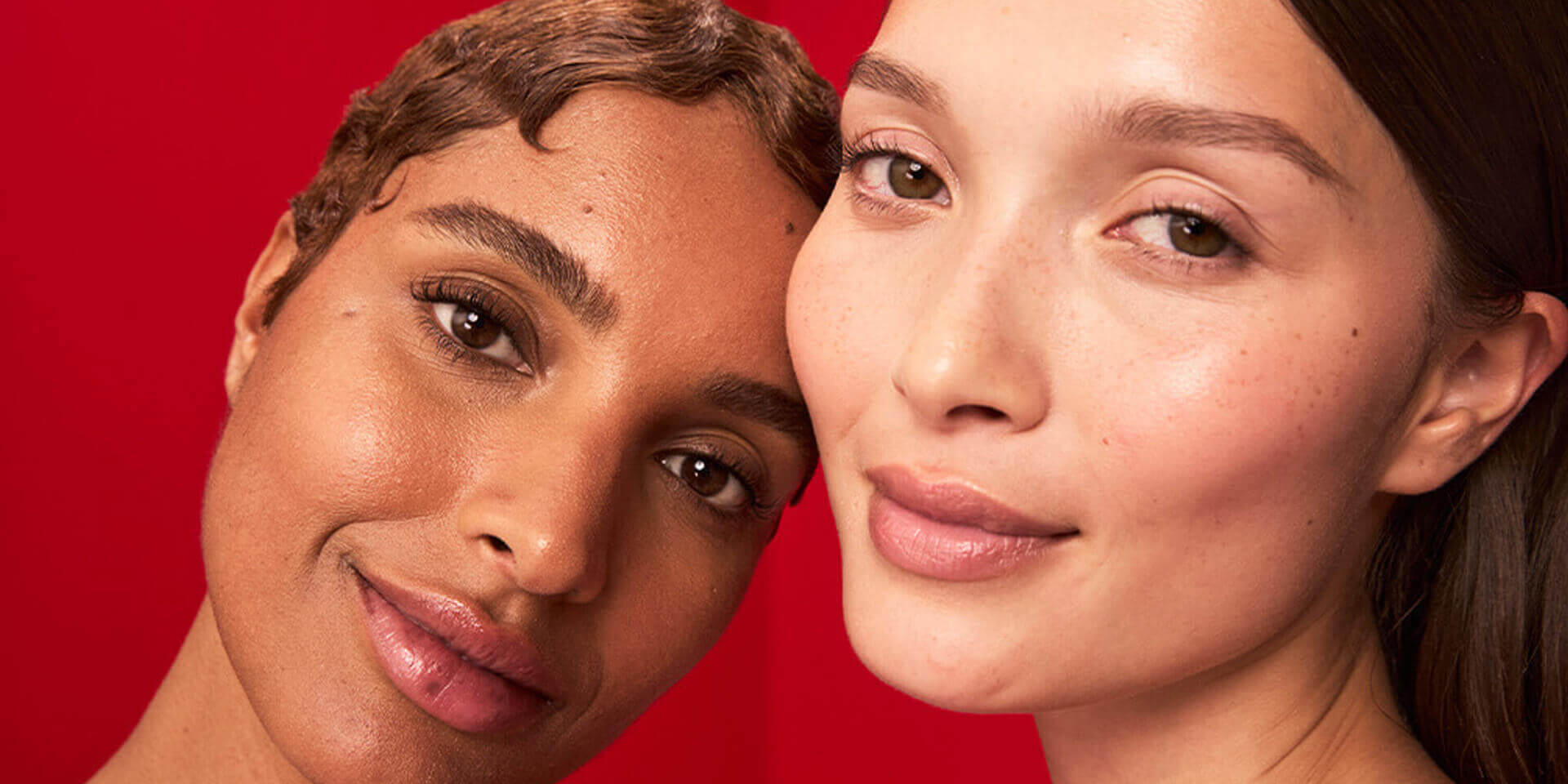 Skin care steps for your skin type