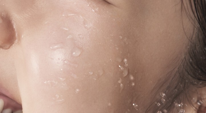 Benefits of Hyaluronic Acid for Your Skin