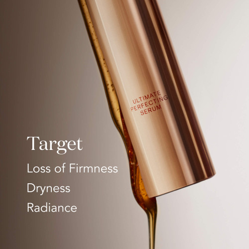 LXP Ultimate Revival Skin Serum is SK-II's best, most luxurious face serum for luminous skin slide2