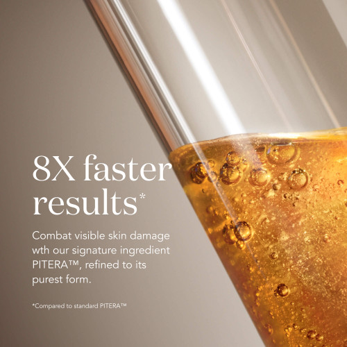 LXP Ultimate Revival Skin Serum is SK-II's best, most luxurious face serum for luminous skin slide2