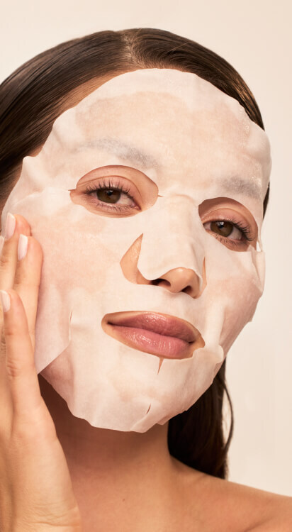 Face Mask | SK-II USA