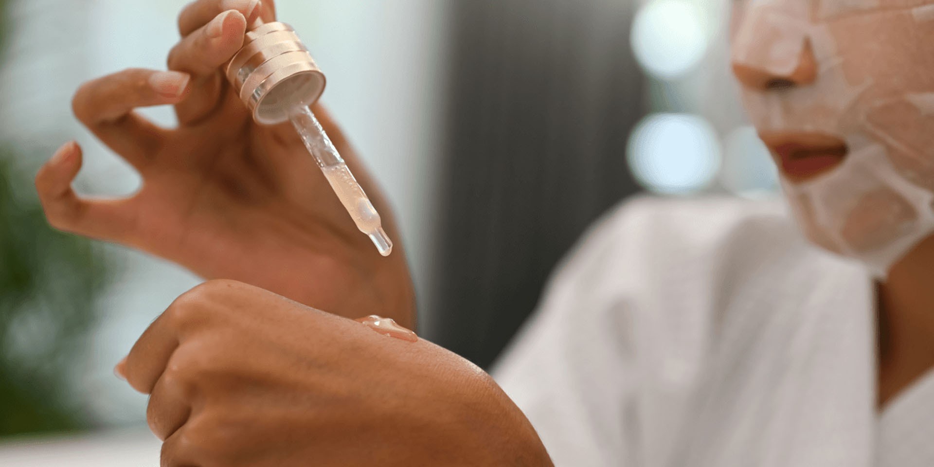 What is Retinol and What are its Benefits?