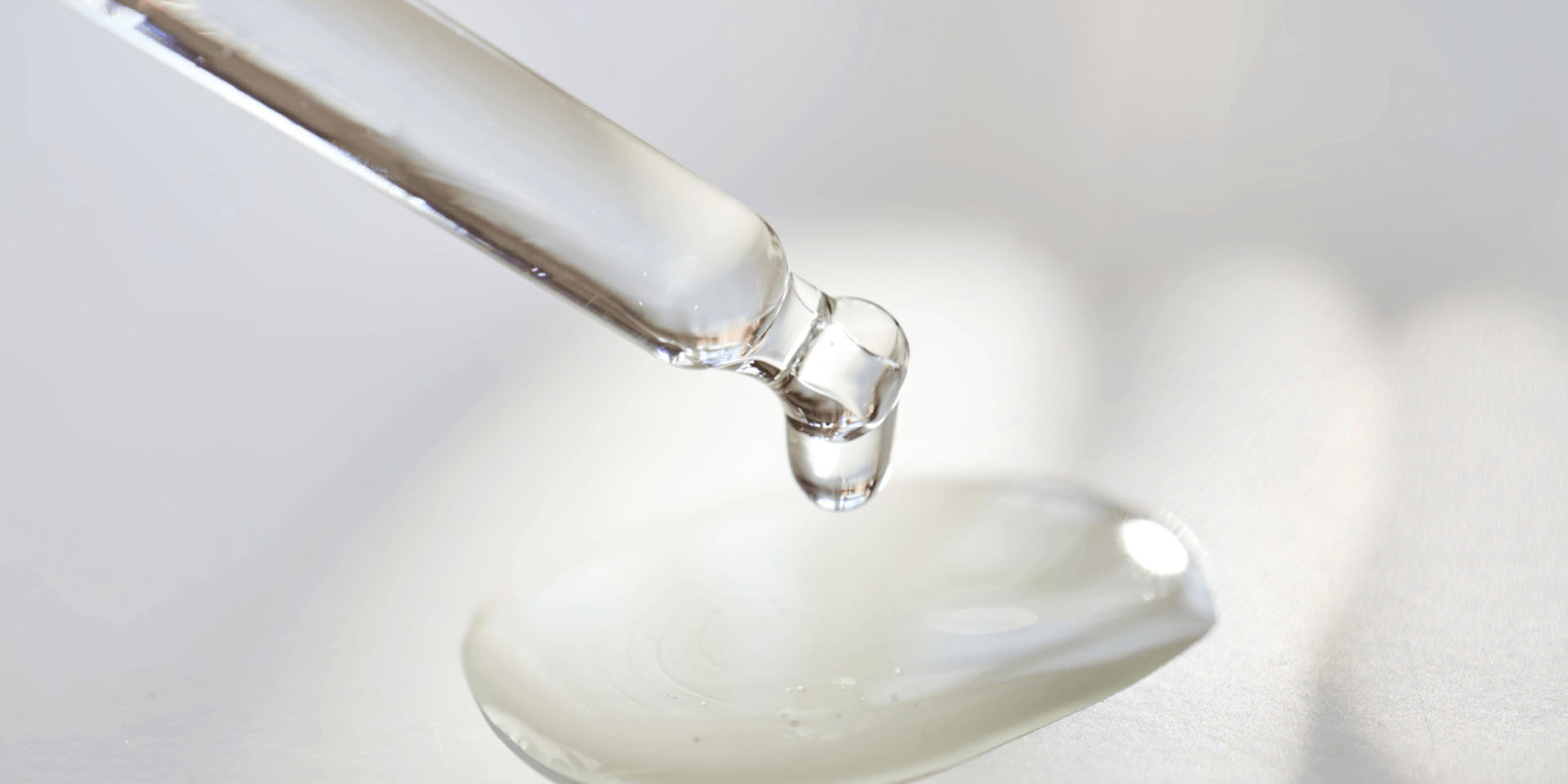 What is Salicylic Acid and Its Benefits 