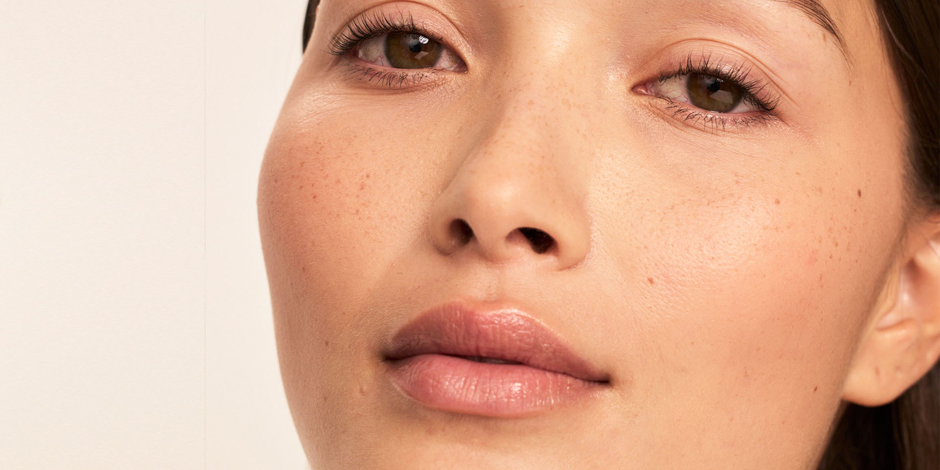 UVA rays reach deeper into your skin than UVB rays, even on the cloudiest of days. It can also penetrate glass and windows.