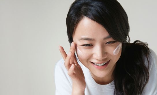 Experience SK-II‘s Skincare Products