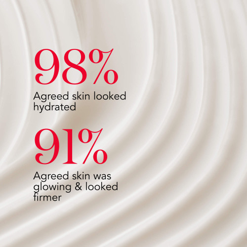 SKINPOWER Advanced Airy Cream from SK-II melts into skin to reduce fine lines & signs of aging.  Perfect for oily skin slide3