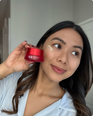  skinpower eye cream slide 01