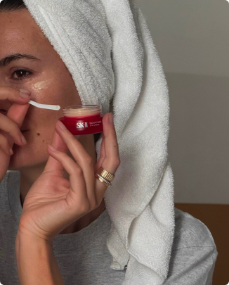  skinpower eye cream slide 01