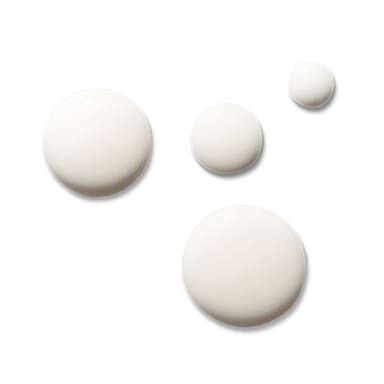 Target existing concerns