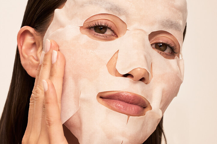 The Benefits of SK-II Facial Treatment Mask