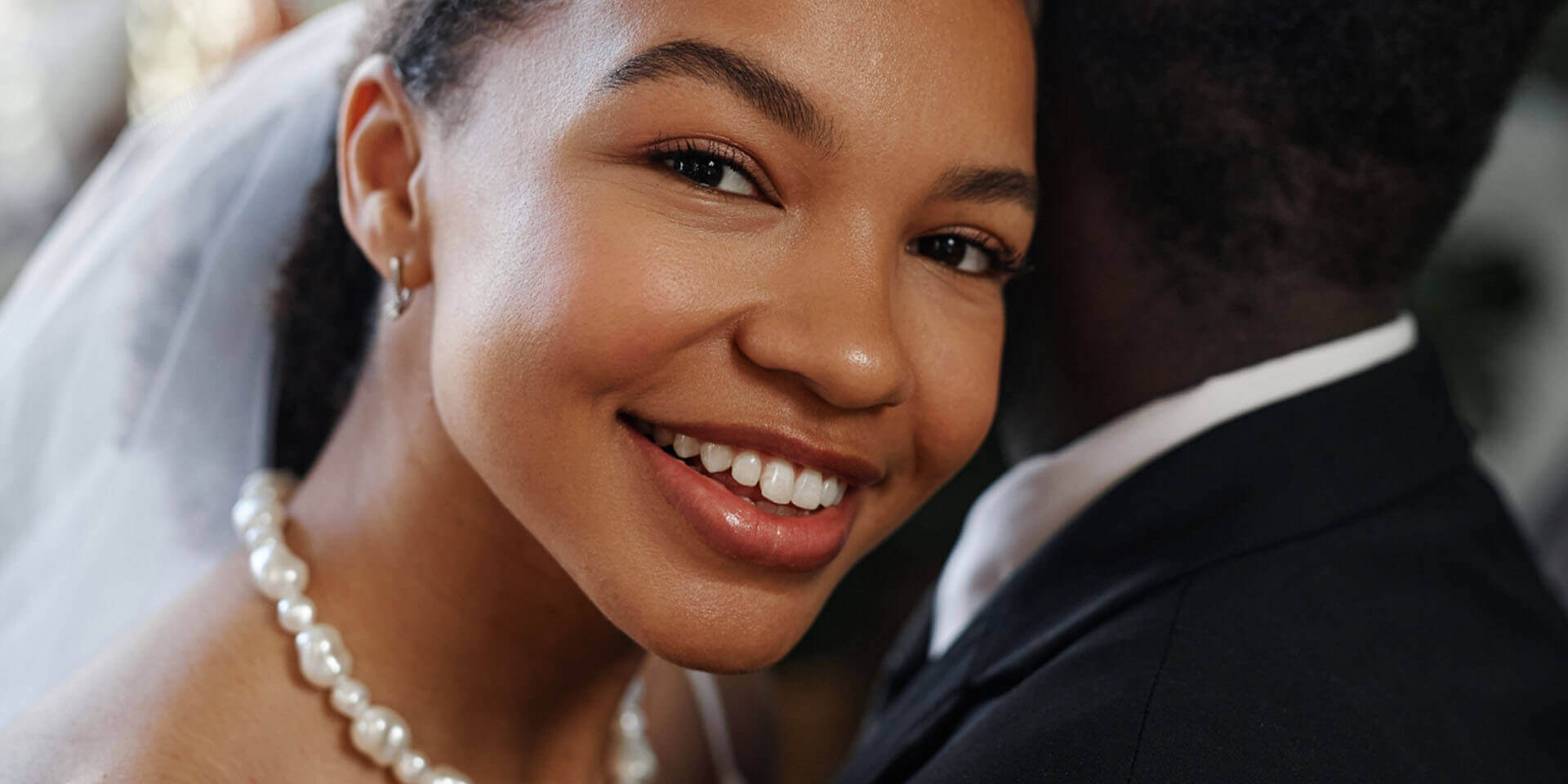 Pre-Wedding Skincare: Bridal Skincare Routine to Achieve Radiant Wedding-Ready Skin