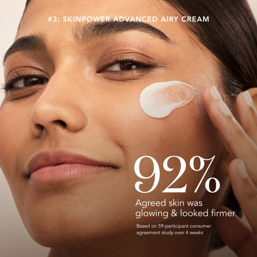 PITERA™ Youth Essentials Kit is SK-II's anti-aging skincare essentials which includes cleanser, essence and moisturizer slide2