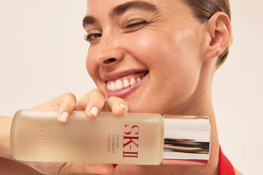 Benefits of PITERA™