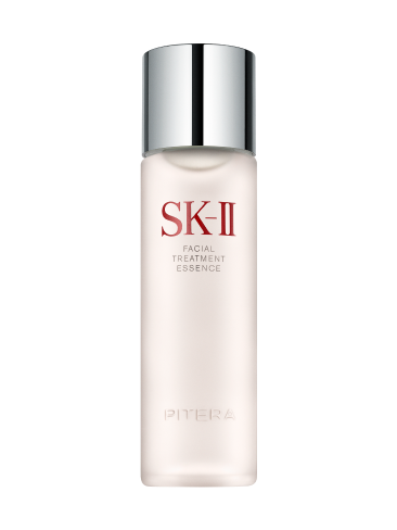 SK-II Facial Treatment Essence (Pitera™ Essence) 16May