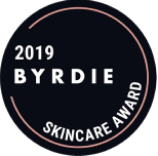 2019 Byrdie - Skincare Award | SK-II USA