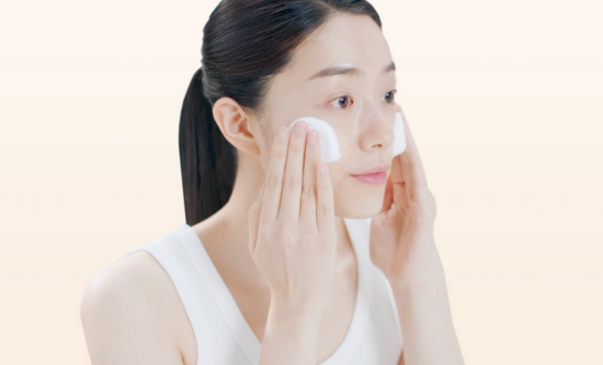 Experience SK-II‘s Skincare Products