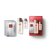 First Experience Kit | SK-II USA