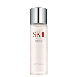SK-II Facial Treatment Essence - Self-Regenerating Youthful Skin