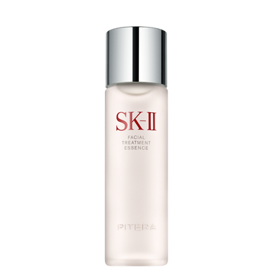 SK-II Facial Treatment Essence (Pitera™ Essence)