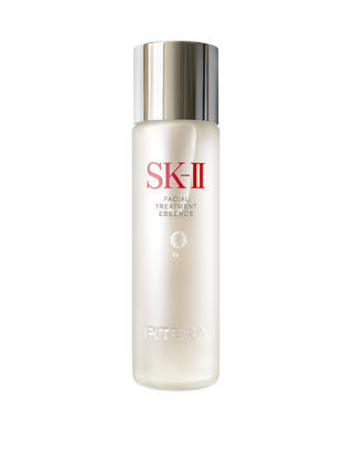 PITERA™ Facial  Treatment Essence