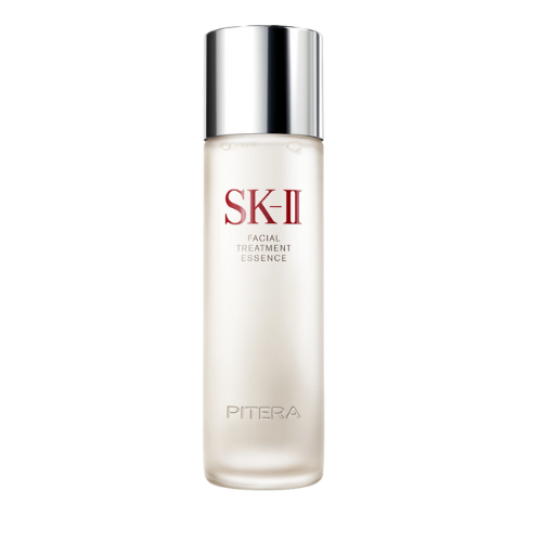 Facial Treatment Essence (手机168官网澳洲5™ Essence) - SK-II USA