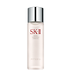 Facial Treatment Essence (手机168官网澳洲5™ Essence) | SK-II USA