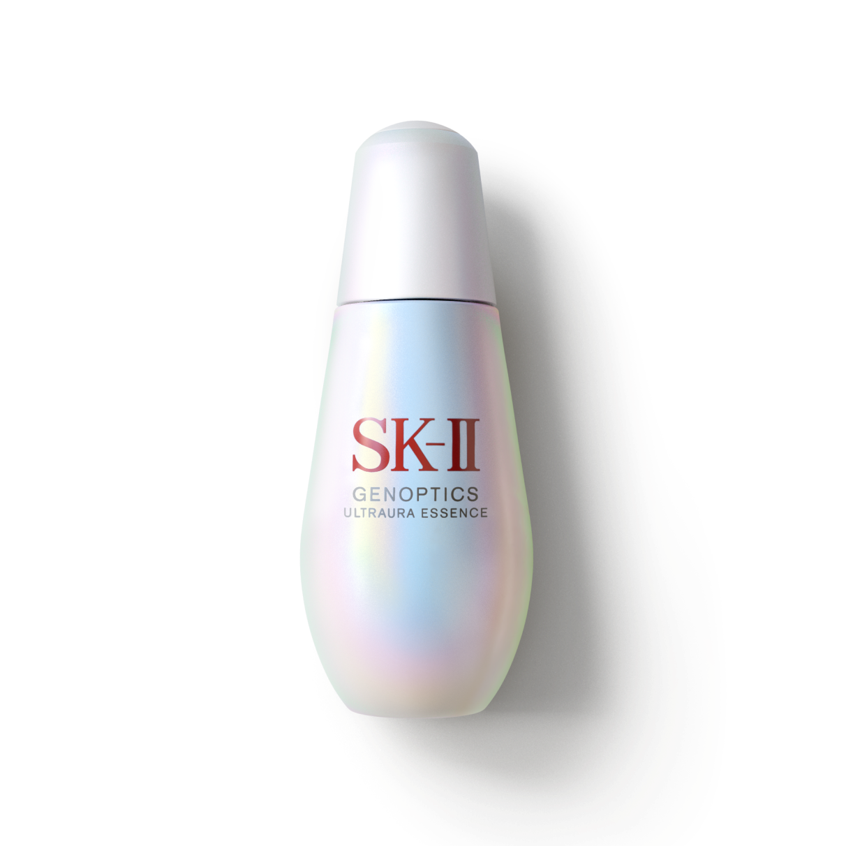 SK-II GenOptics Ultraura Essence Serum