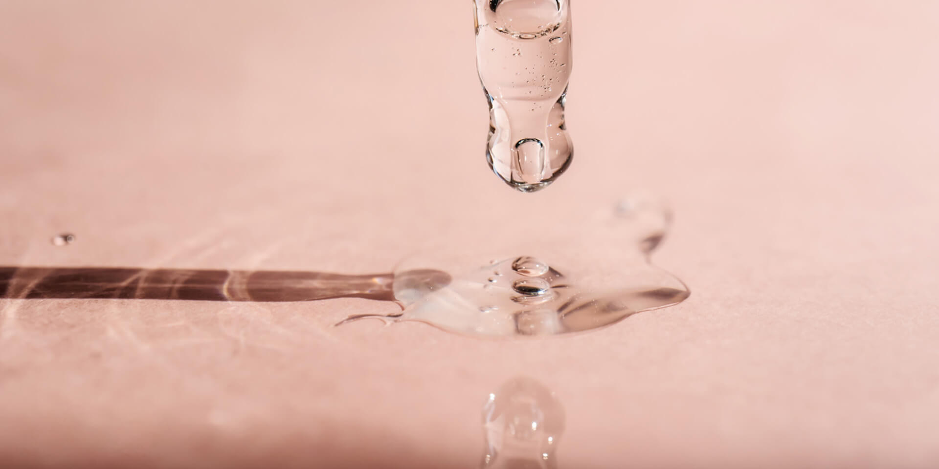 Experience SK-II‘s Skincare Products