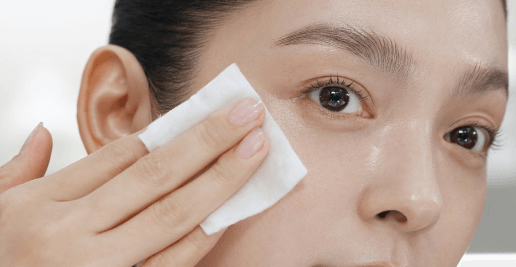 SK-II PITERA™ Facial Treatment Cleanser