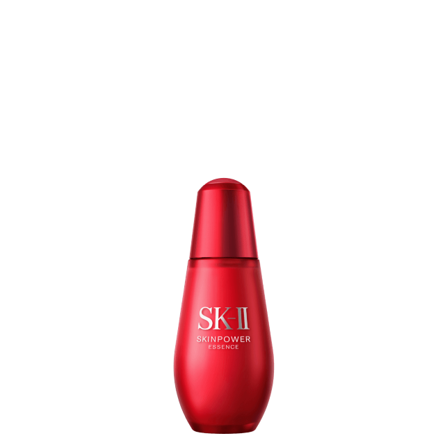 SKINPOWER Essence