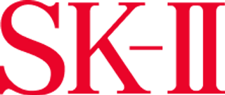 SK-II USA | Japanese Luxury Skincare Product Official Shop